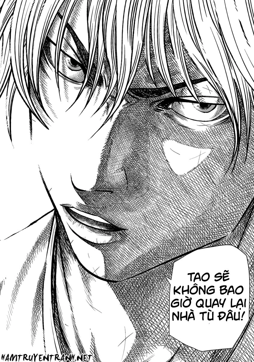 Out Chapter 1.2 - 19