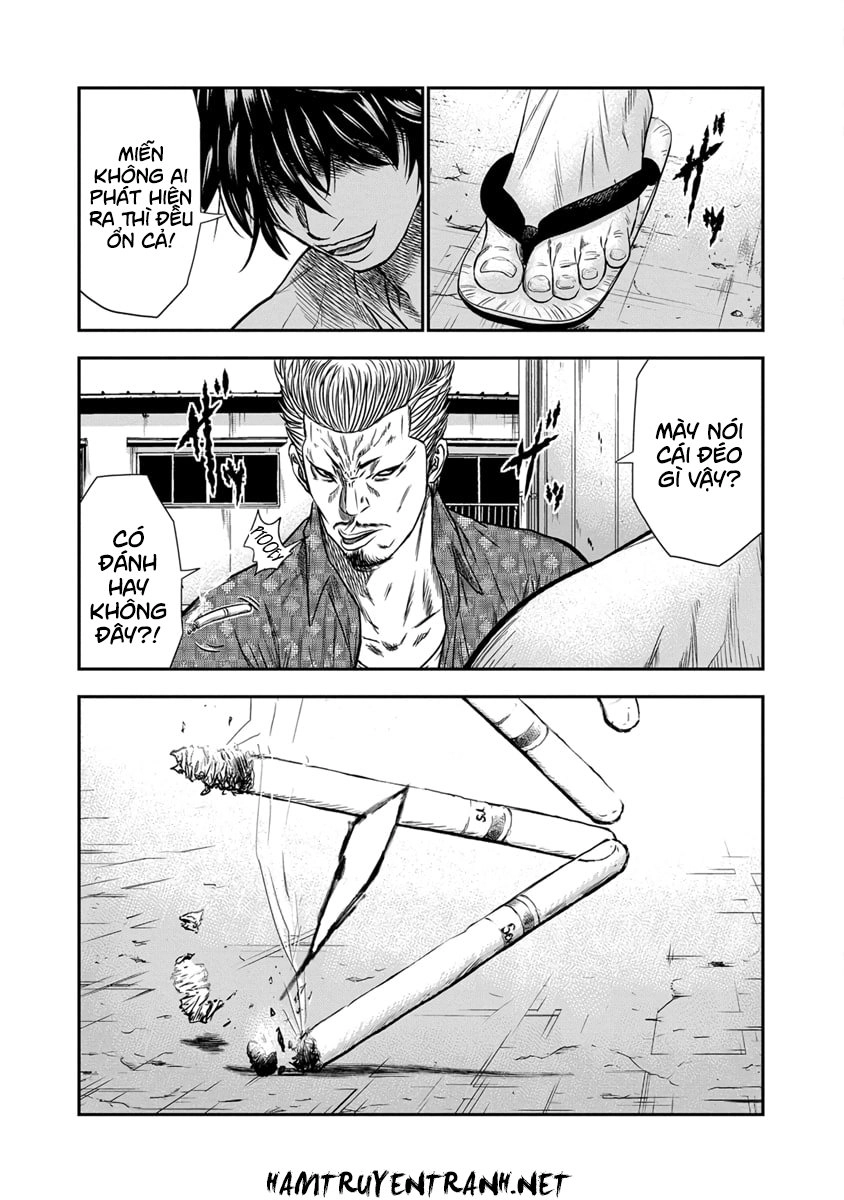 Out Chapter 1.2 - 20