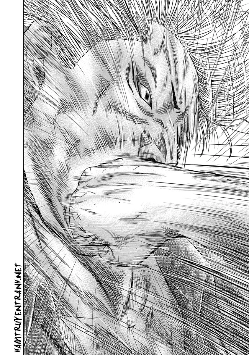 Out Chapter 1.2 - 21