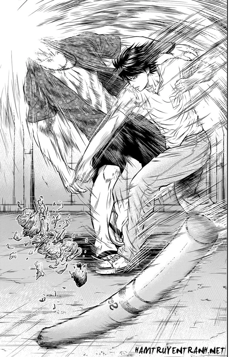 Out Chapter 1.2 - 22