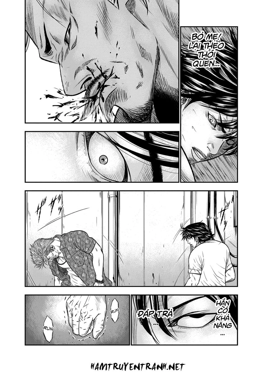 Out Chapter 1.2 - 23