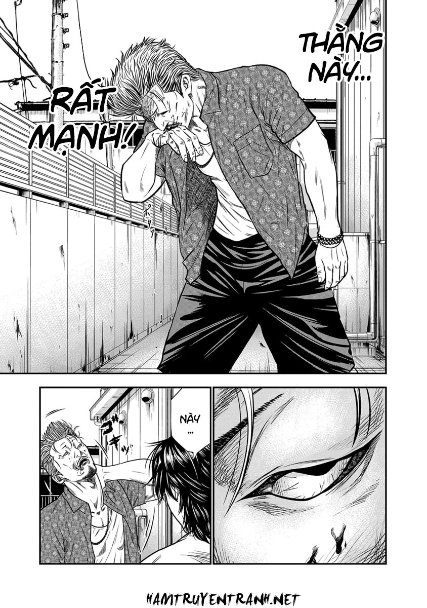 Out Chapter 1.2 - 24