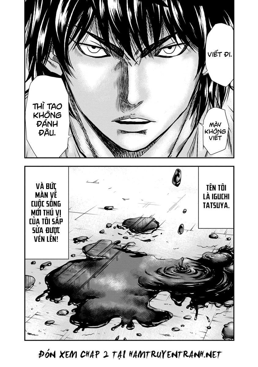 Out Chapter 1.2 - 25