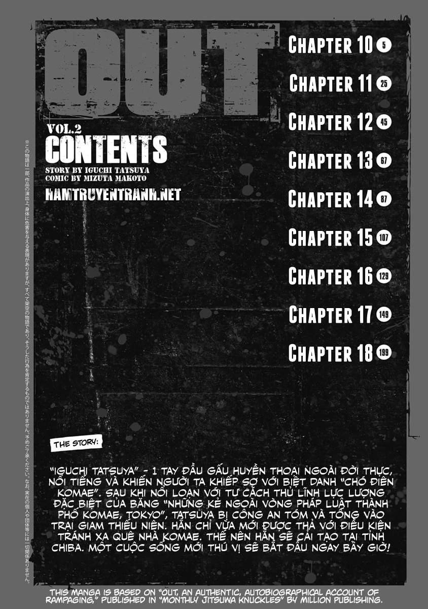 Out Chapter 10 - 4