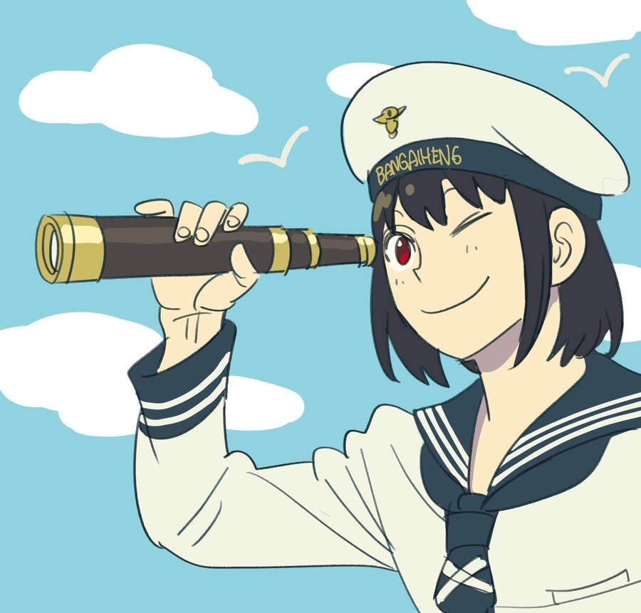 Gia Đình Điệp Viên Chapter 55.5 - 10