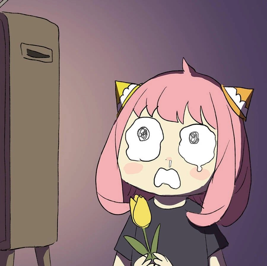 Gia Đình Điệp Viên Chapter 68.6 - 12