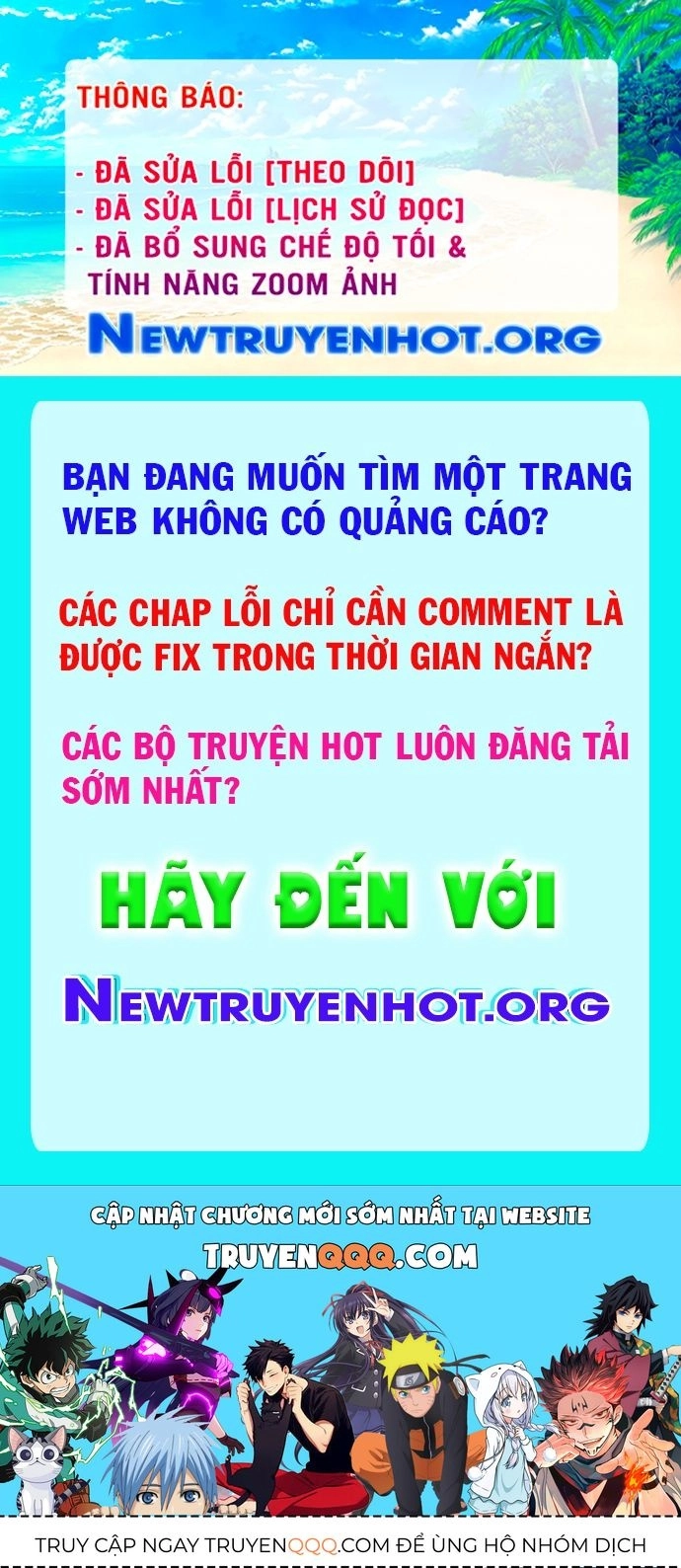 Gia Đình Điệp Viên Chapter 68.6 - 13