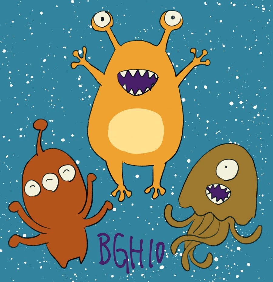 Gia Đình Điệp Viên Chapter 78.5 - 5