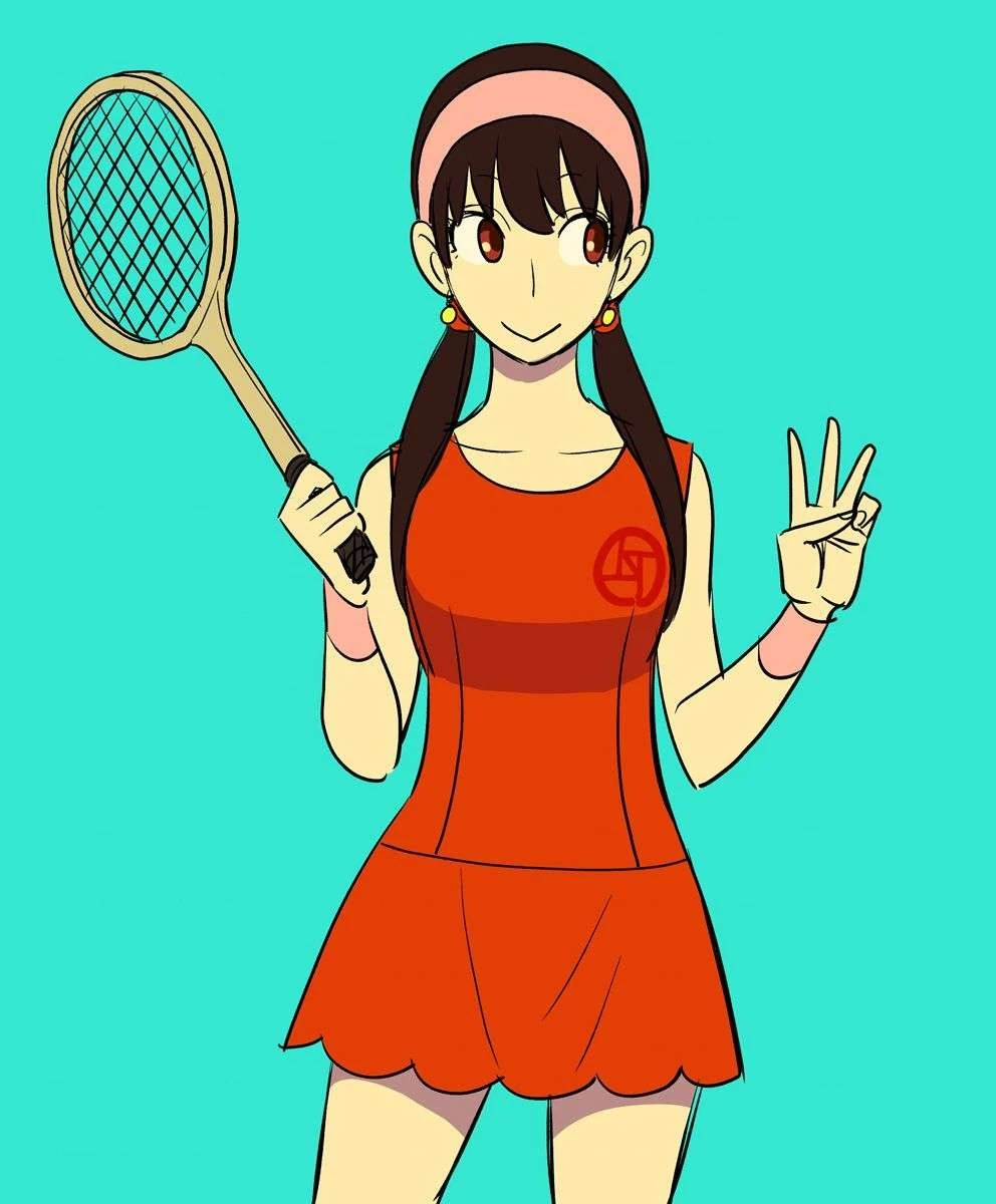 Gia Đình Điệp Viên Chapter 52.02 - 2