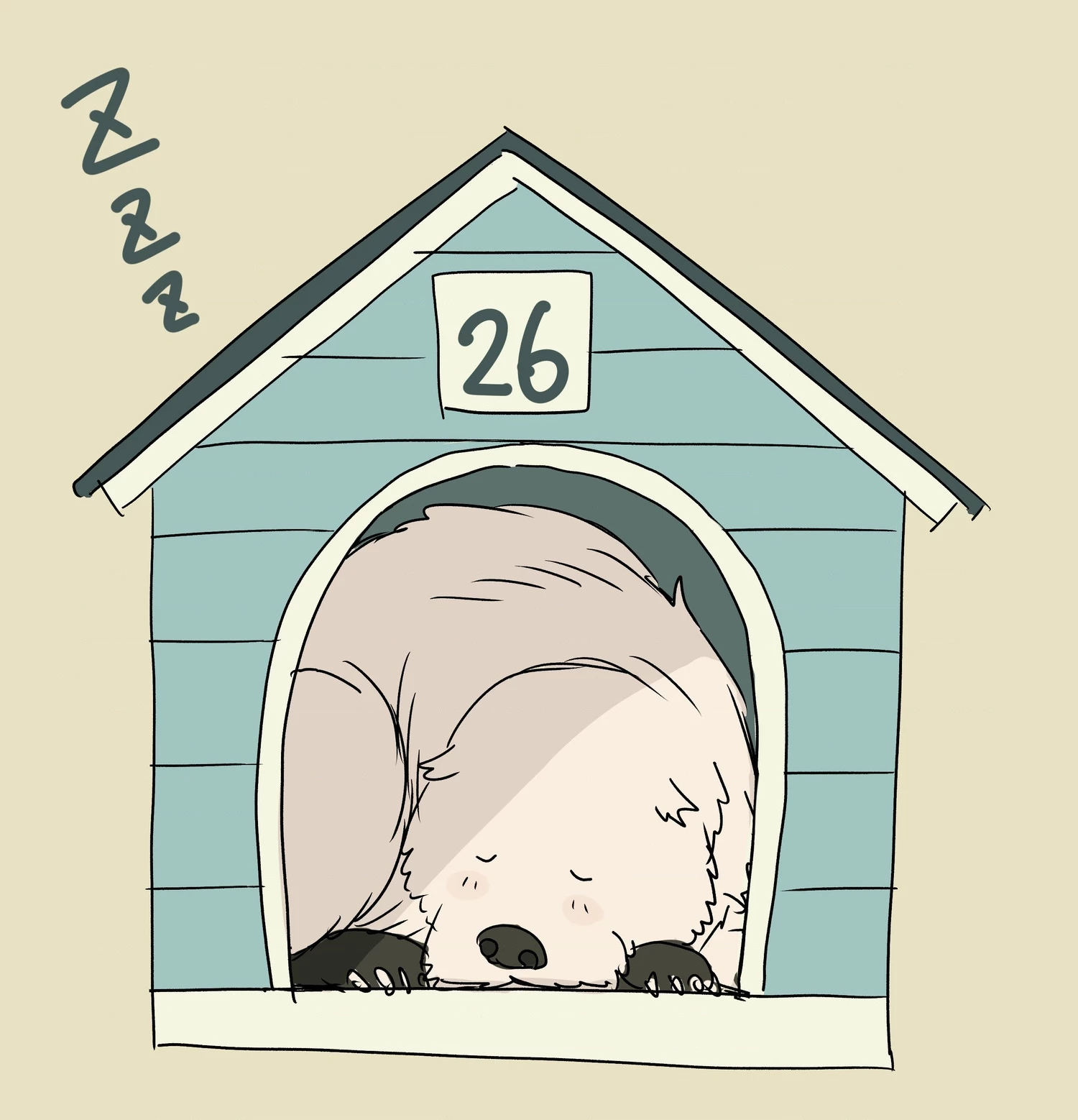 Gia Đình Điệp Viên Chapter 52.11 - 2