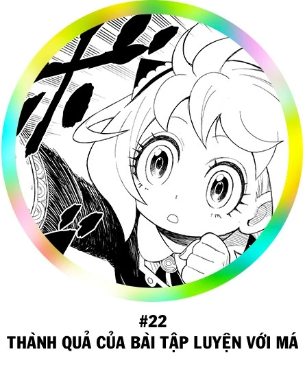 Gia Đình Điệp Viên Chapter 52.15 - 24