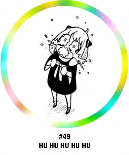 Gia Đình Điệp Viên Chapter 52.15 - 51