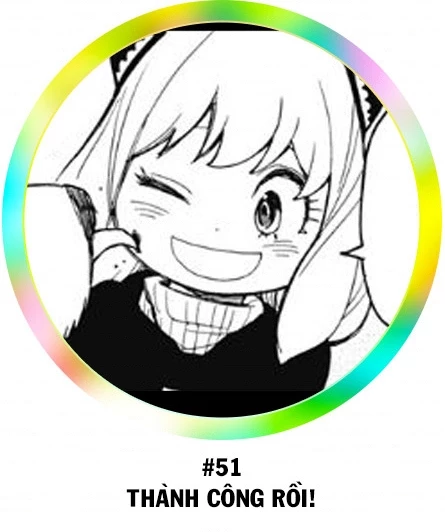 Gia Đình Điệp Viên Chapter 52.15 - 53