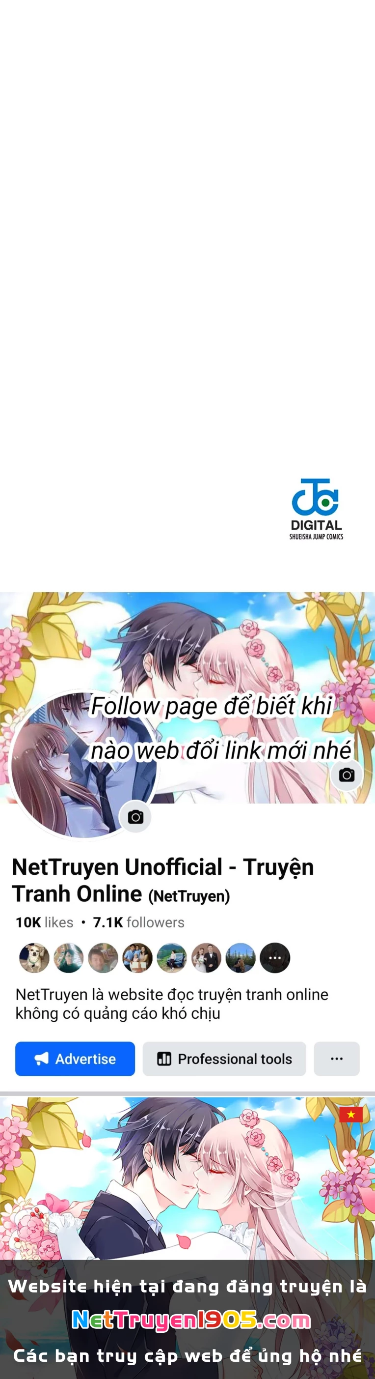 Gia Đình Điệp Viên Chapter 52.37 - 32