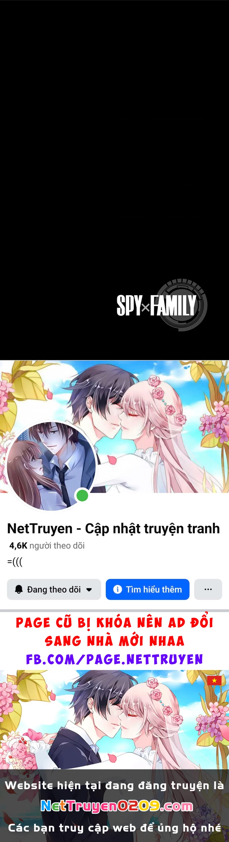 Gia Đình Điệp Viên Chapter 52.39 - 27