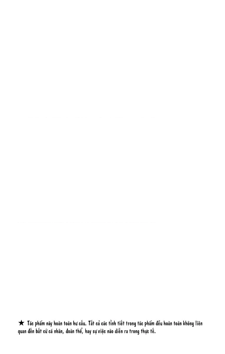 Gia Đình Điệp Viên Chapter 52.41 - 4