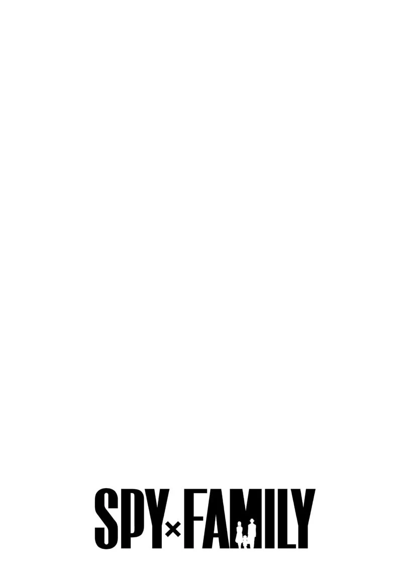 Gia Đình Điệp Viên Chapter 68.01 - 3