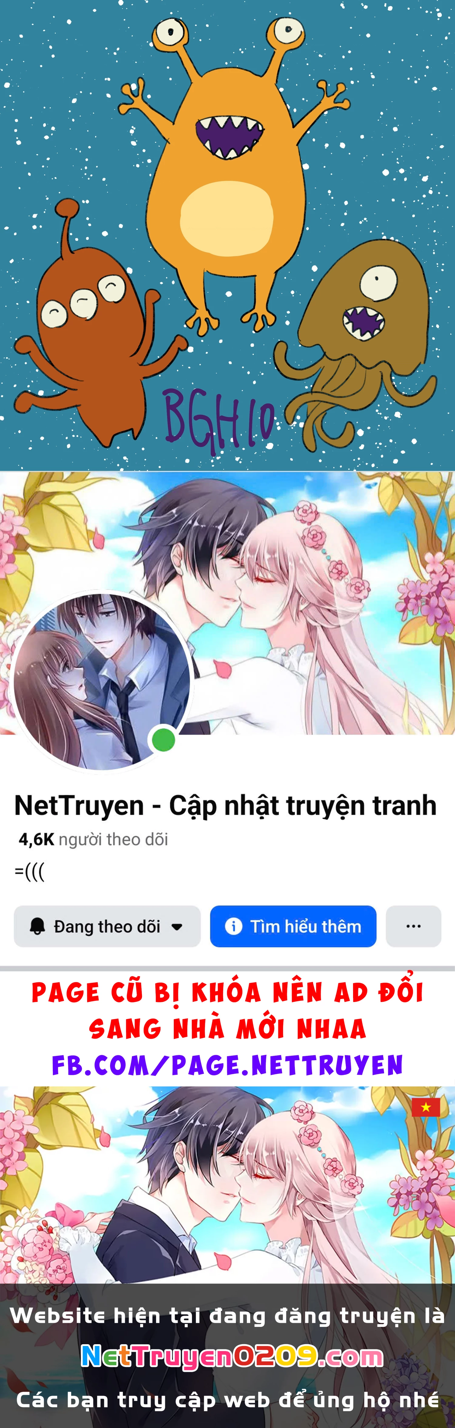 Gia Đình Điệp Viên Chapter 78.01 - 5