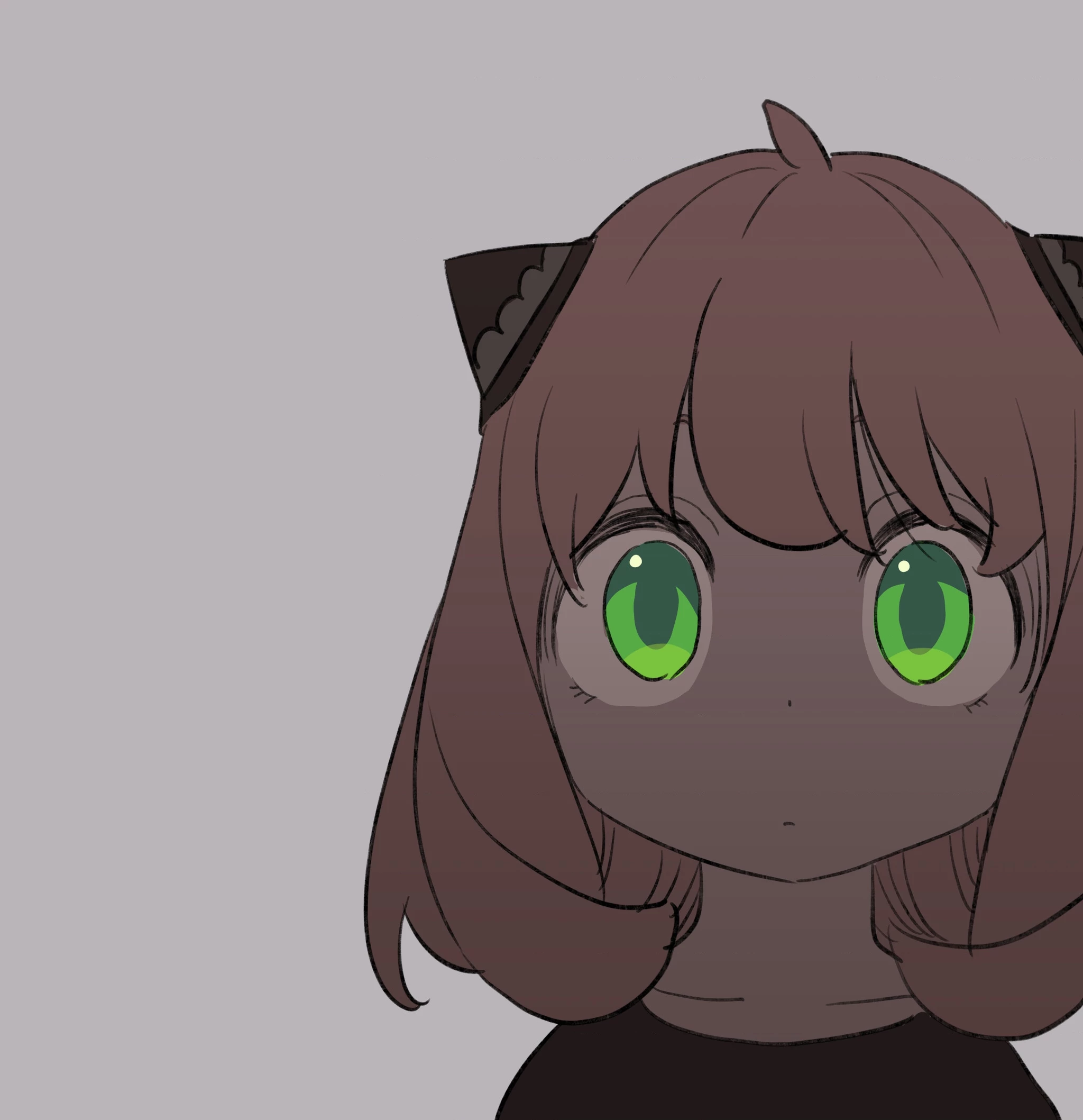 Gia Đình Điệp Viên Chapter 90.01 - 2