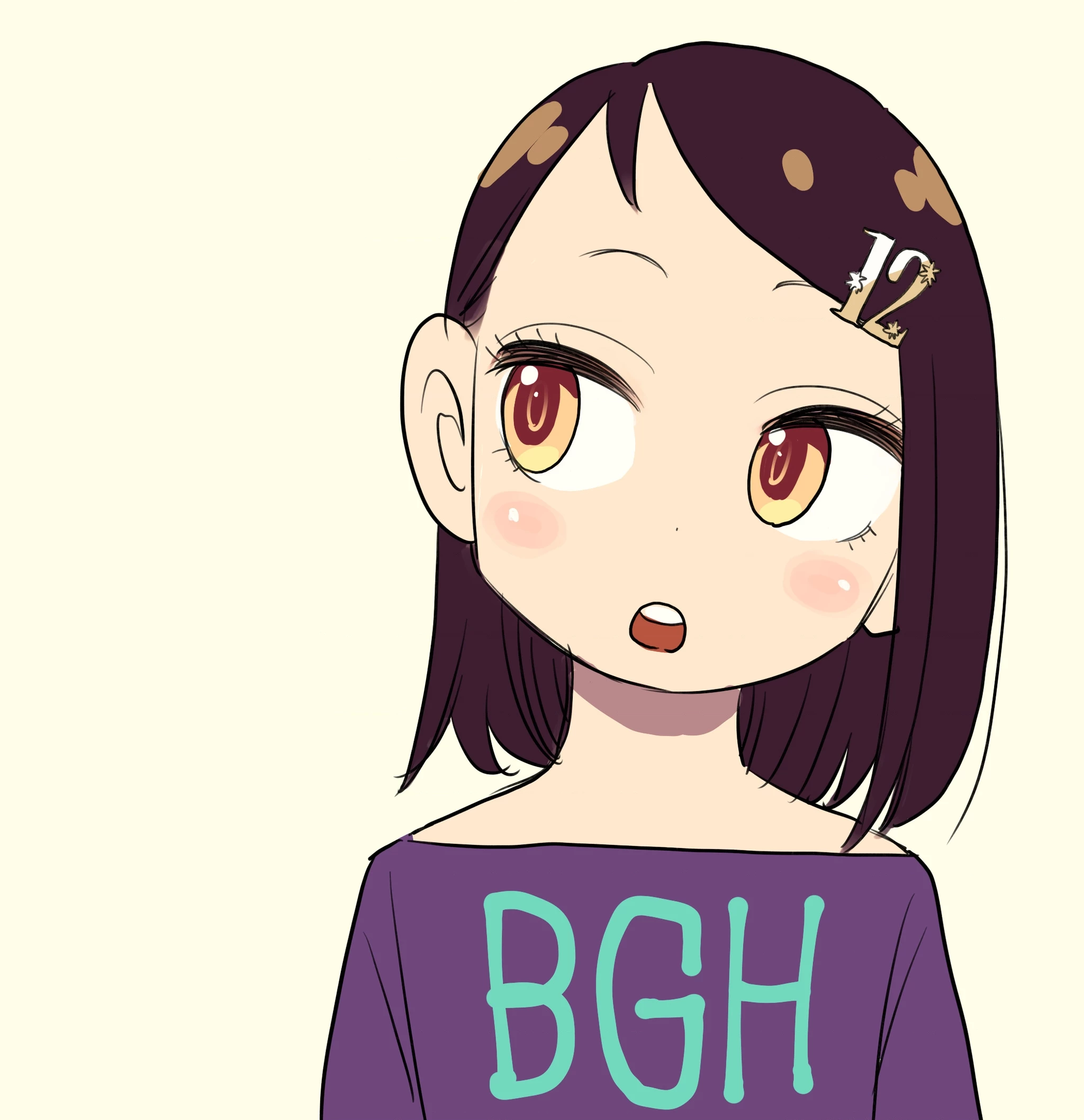 Gia Đình Điệp Viên Chapter 96.01 - 3