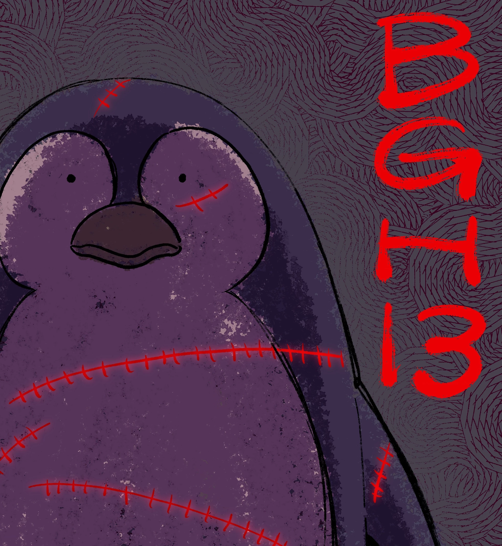 Gia Đình Điệp Viên Chapter 96.02 - 4