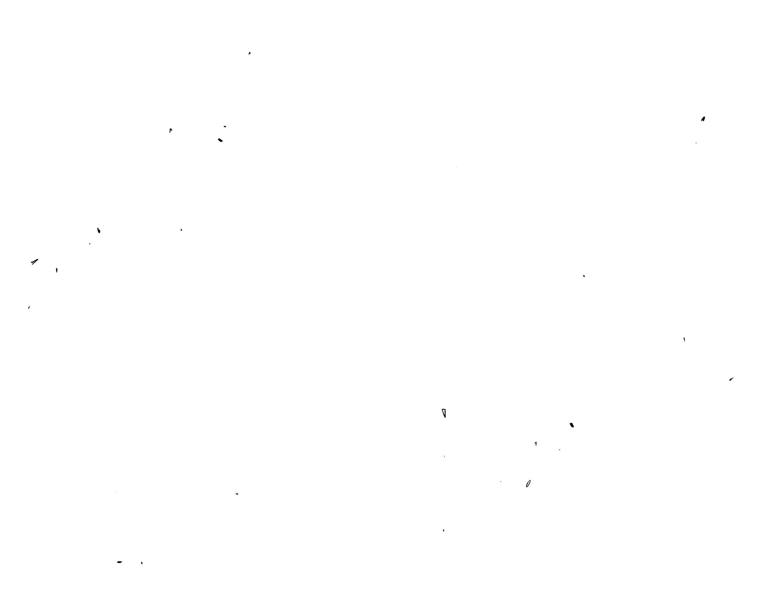 Gia Đình Điệp Viên Chapter 66.06 - 19