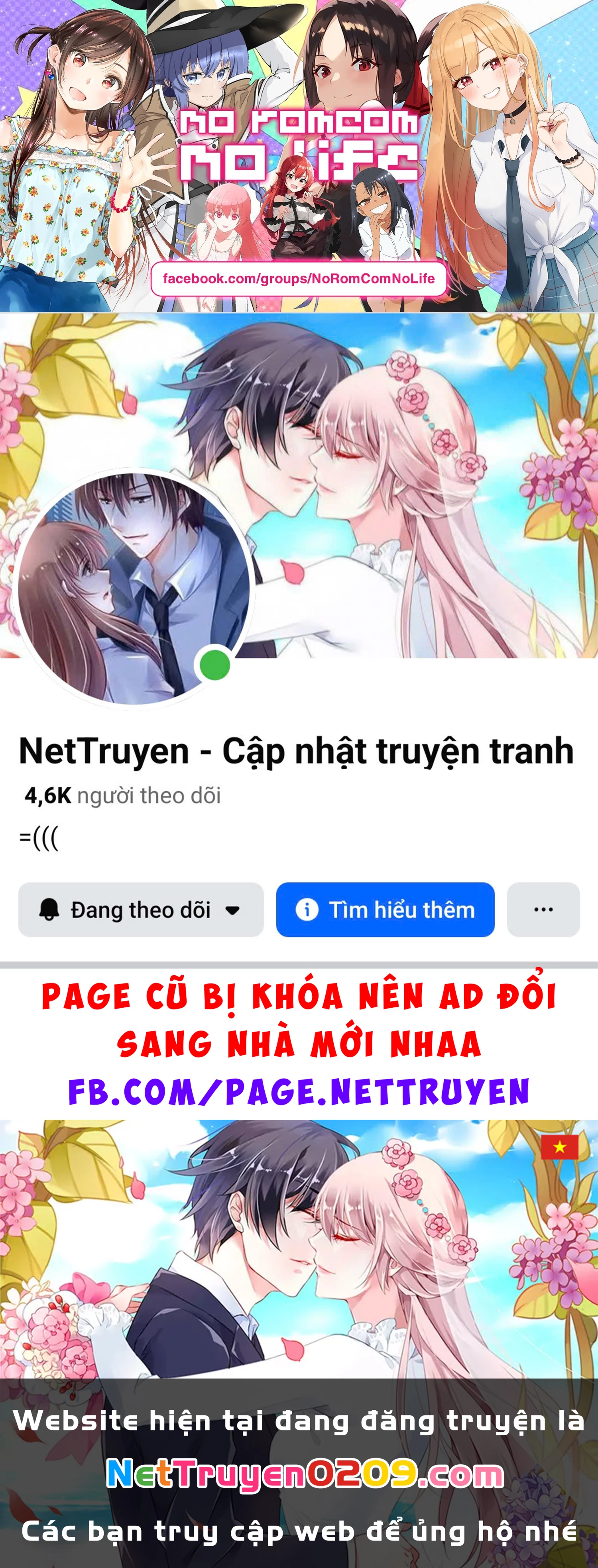 Gia Đình Điệp Viên Chapter 76.02 - 17