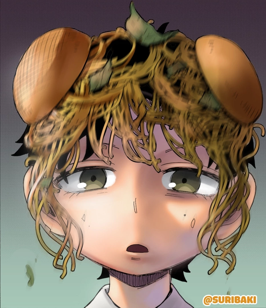 Gia Đình Điệp Viên Chapter 79.02 - 27