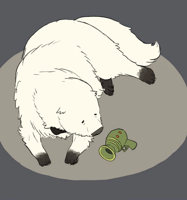 Gia Đình Điệp Viên Chapter 85.03 - 2