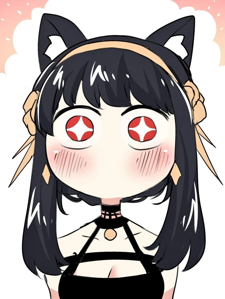 Gia Đình Điệp Viên Chapter 85.06 - 26