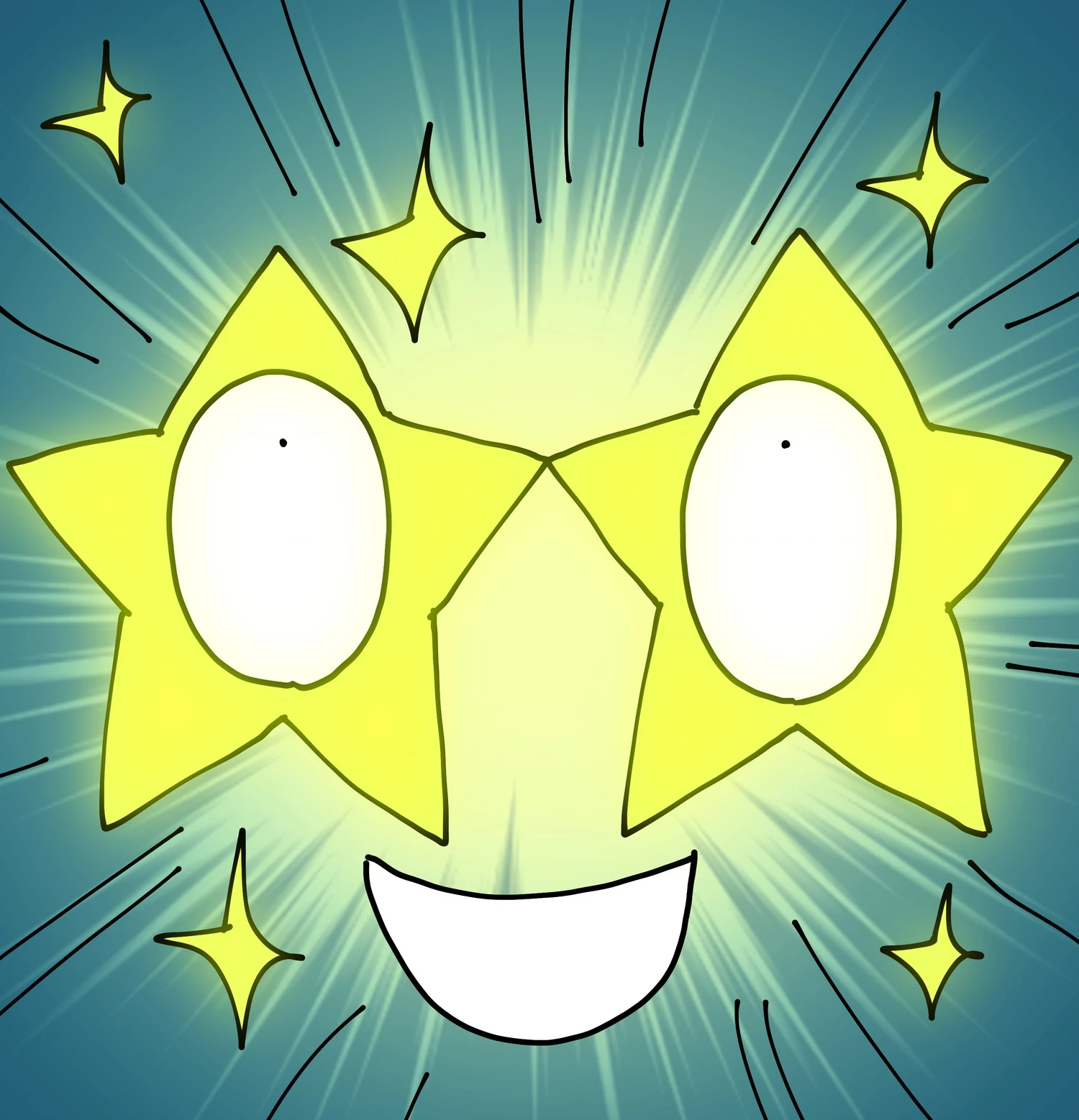 Gia Đình Điệp Viên Chapter 85.08 - 2