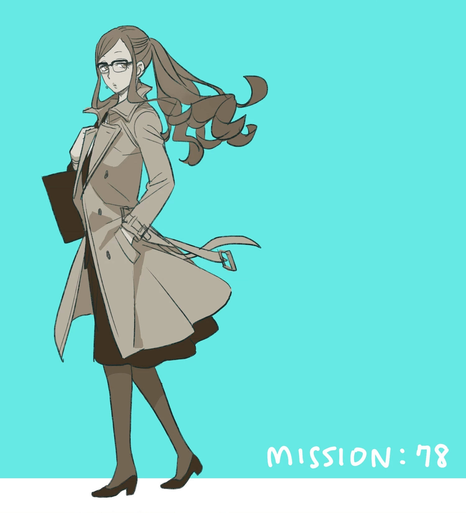 Gia Đình Điệp Viên Chapter 85.1 - 2