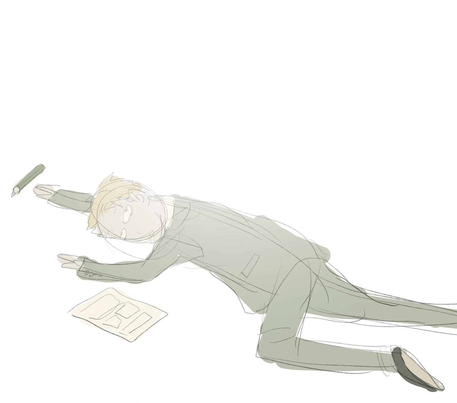 Gia Đình Điệp Viên Chapter 96.03 - 2