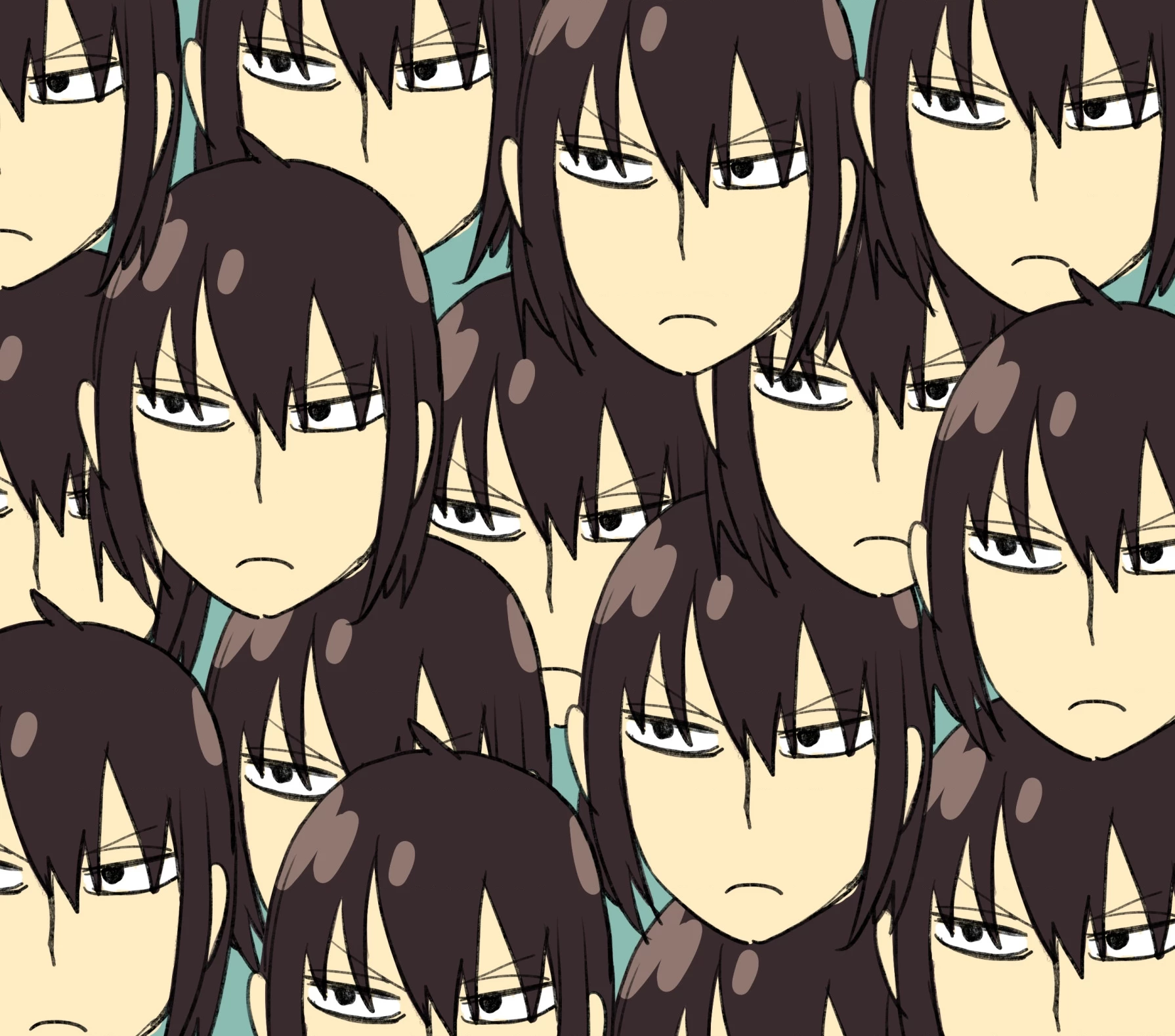 Gia Đình Điệp Viên Chapter 96.05 - 2