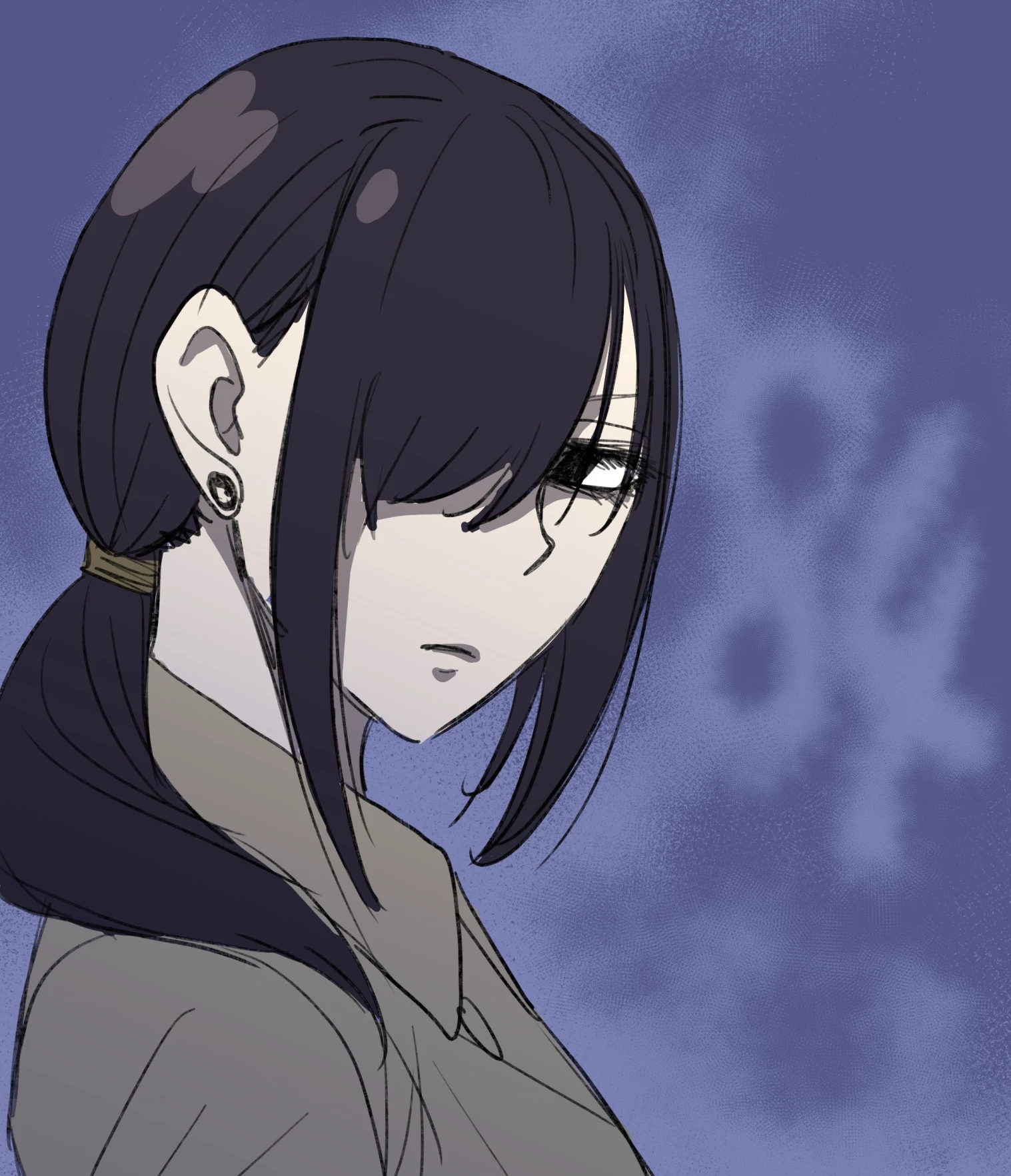 Gia Đình Điệp Viên Chapter 96.06 - 2