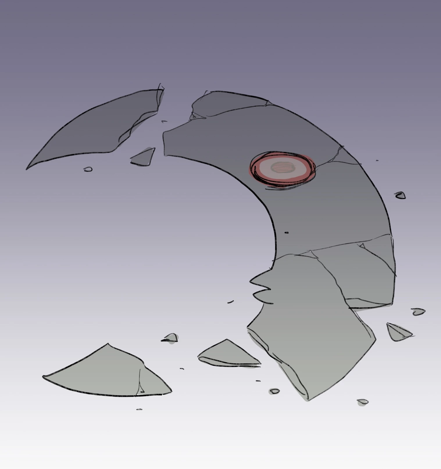 Gia Đình Điệp Viên Chapter 96.07 - 2