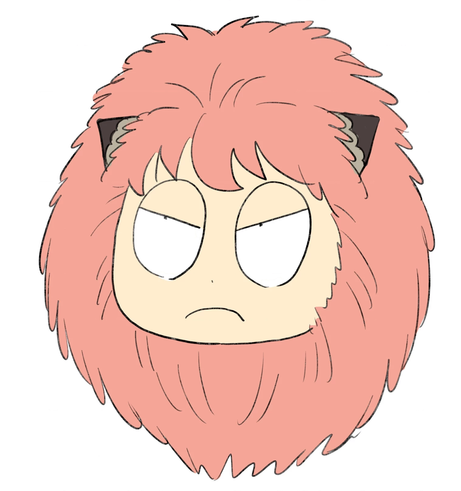 Gia Đình Điệp Viên Chapter 96.08 - 2