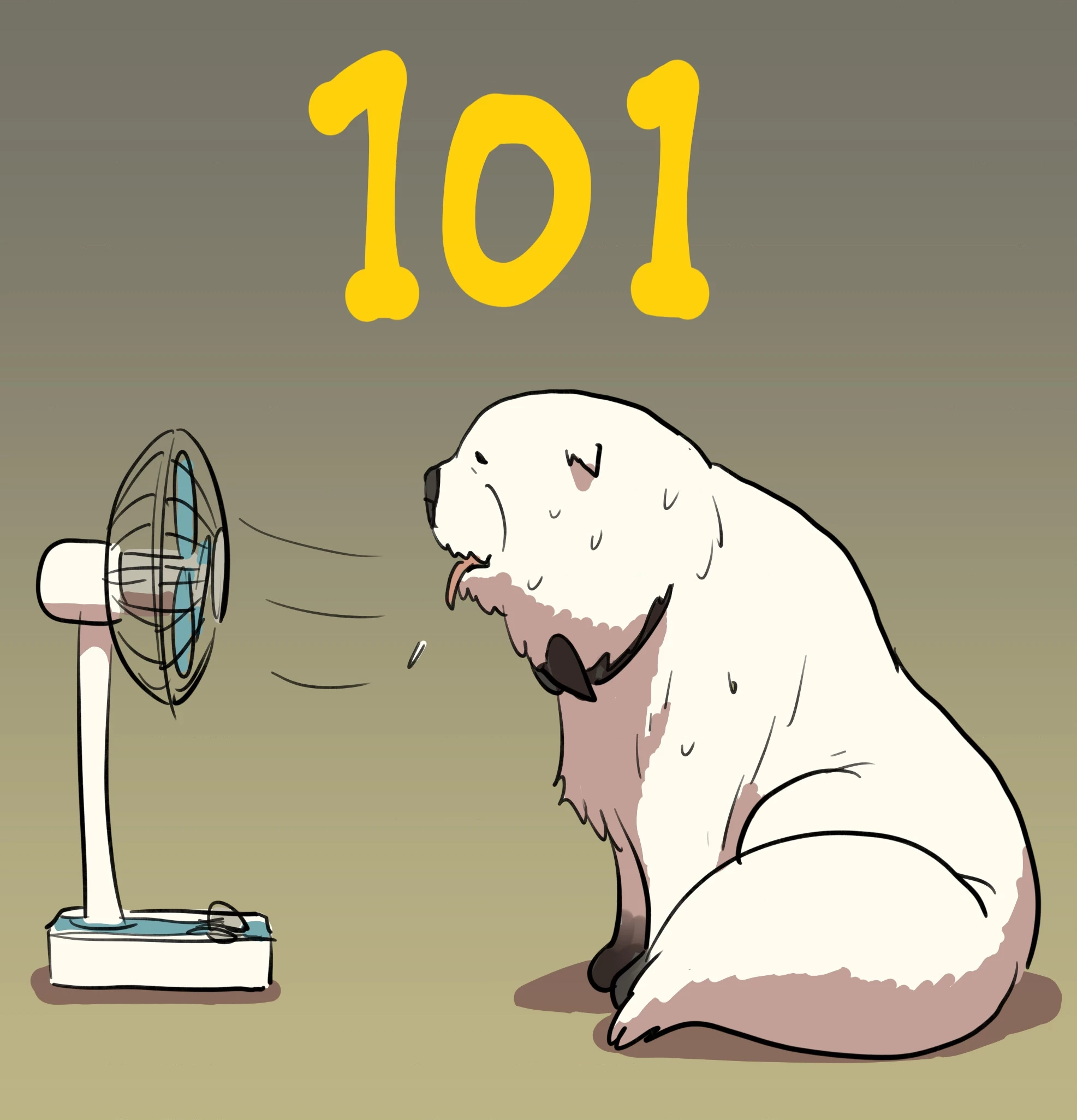 Gia Đình Điệp Viên Chapter 121.03 - 3