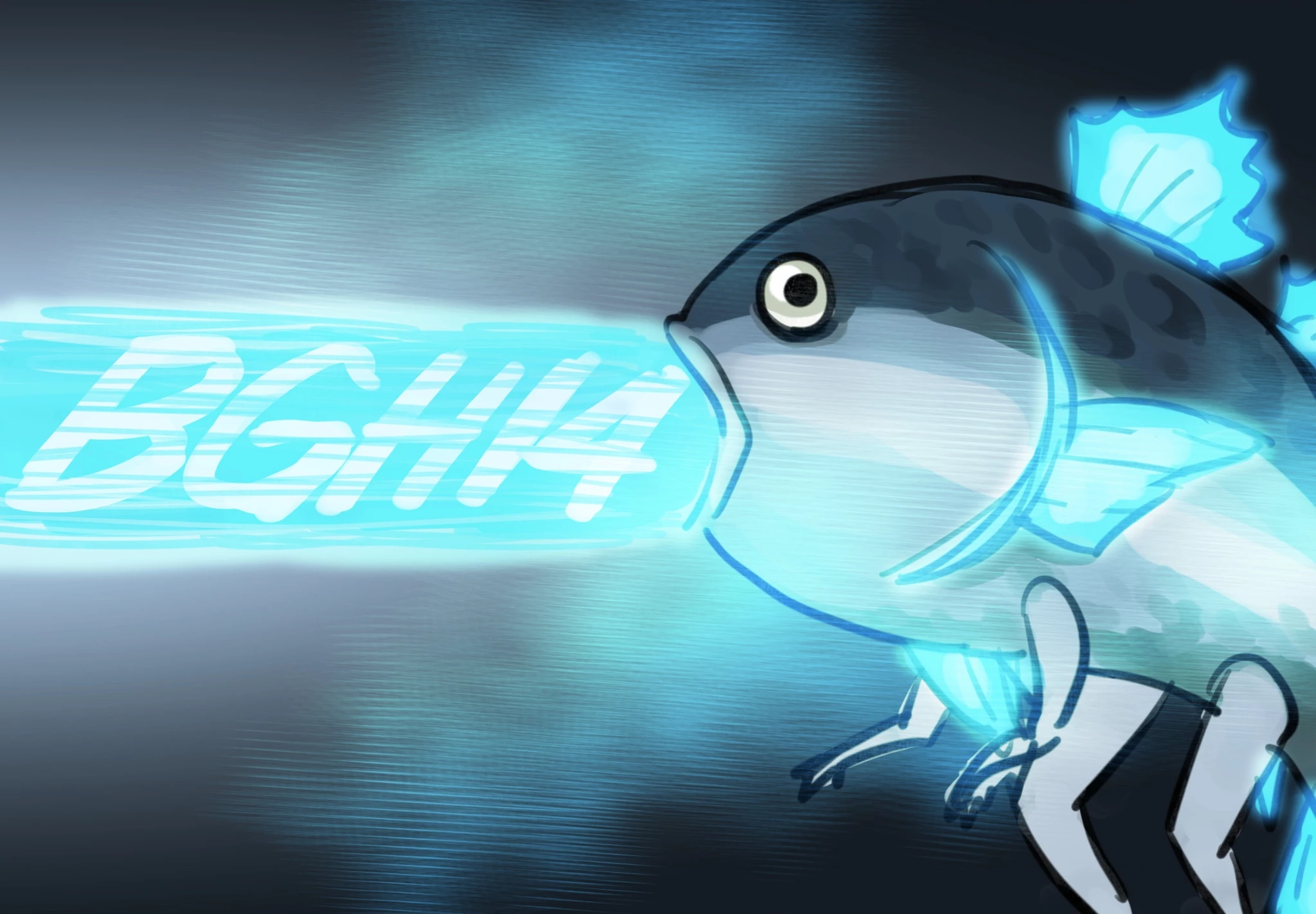 Gia Đình Điệp Viên Chapter 129 - 3