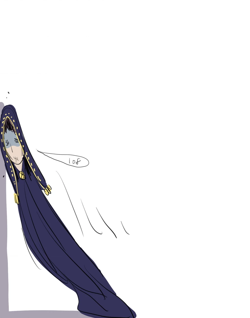 Gia Đình Điệp Viên Chapter 129.03 - 3