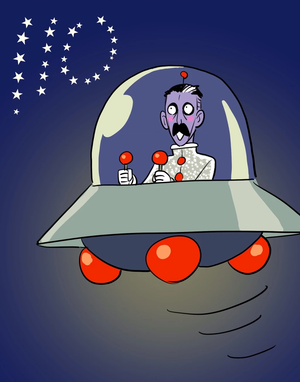 Gia Đình Điệp Viên Chapter 129.05 - 3