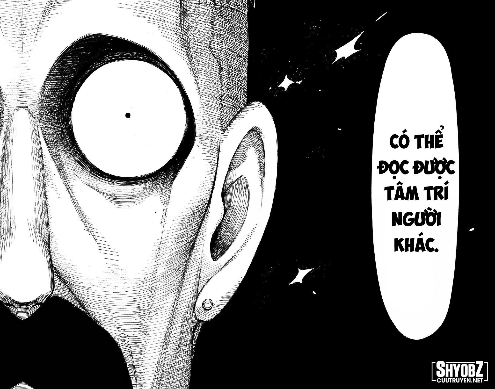 Gia Đình Điệp Viên Chapter 129.05 - 14