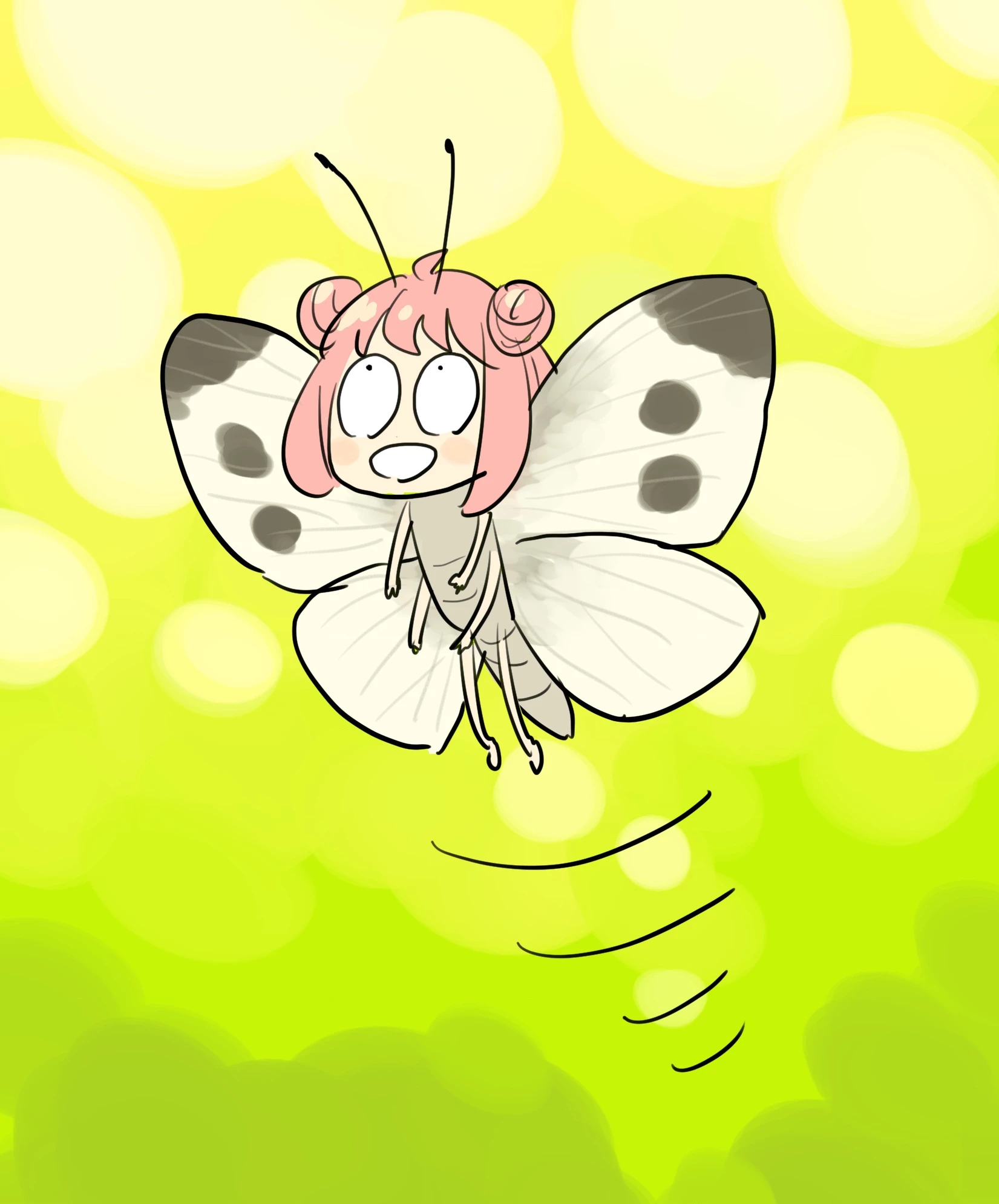 Gia Đình Điệp Viên Chapter 129.06 - 3