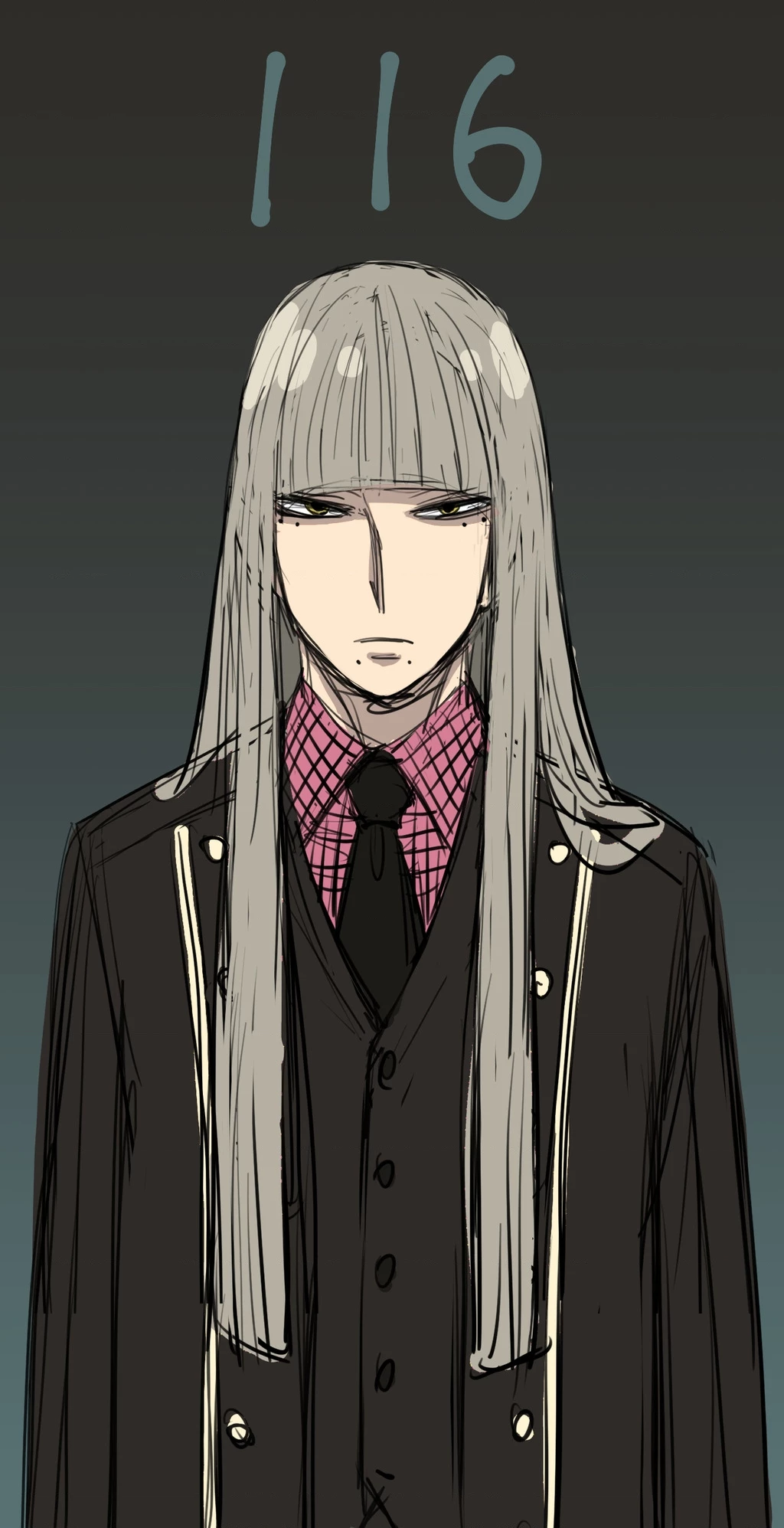 Gia Đình Điệp Viên Chapter 140.02 - 3