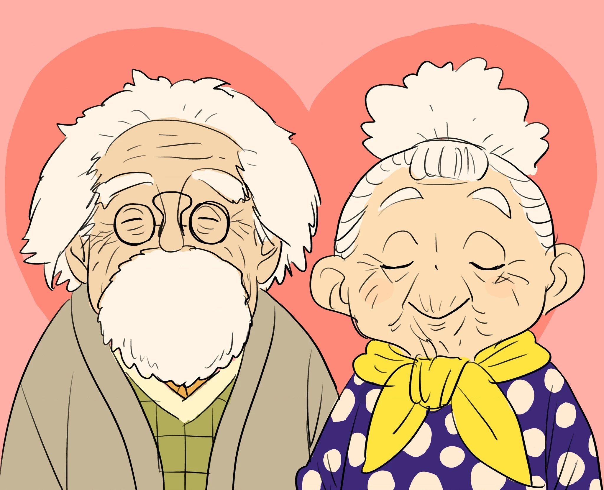 Gia Đình Điệp Viên Chapter 148.02 - 3