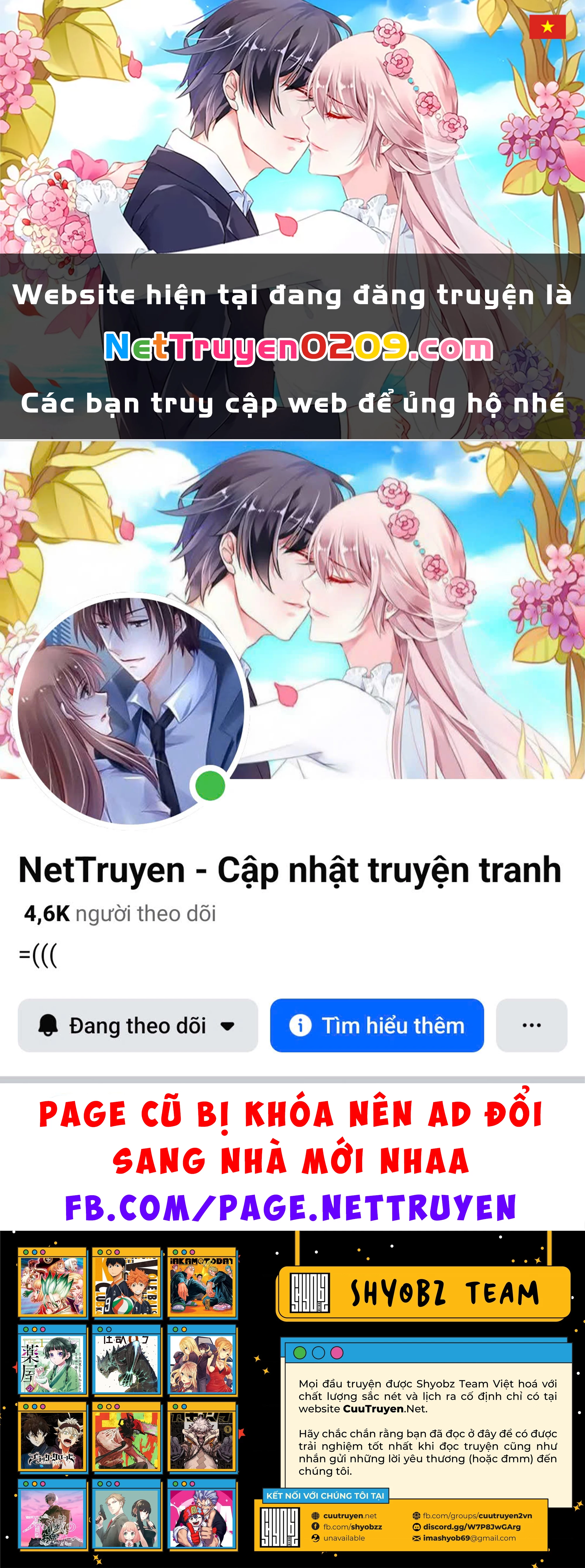 Gia Đình Điệp Viên Chapter 148.04 - 1