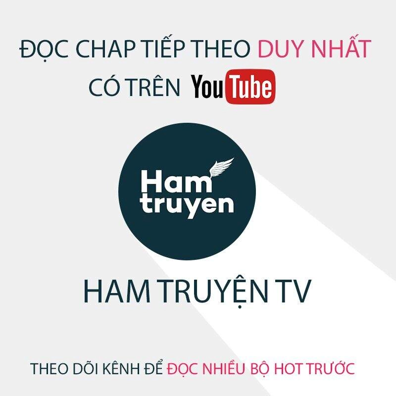 Độc Sấm Thiên Nhai Chapter 122 - 12
