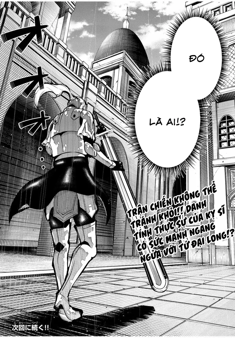 Cựu Hoàng Tử Mạnh Nhất Tái Sinh Thành Nô Lệ Chapter 104 - 21