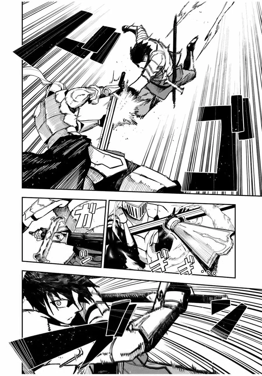 Cựu Hoàng Tử Mạnh Nhất Tái Sinh Thành Nô Lệ Chapter 105 - 9