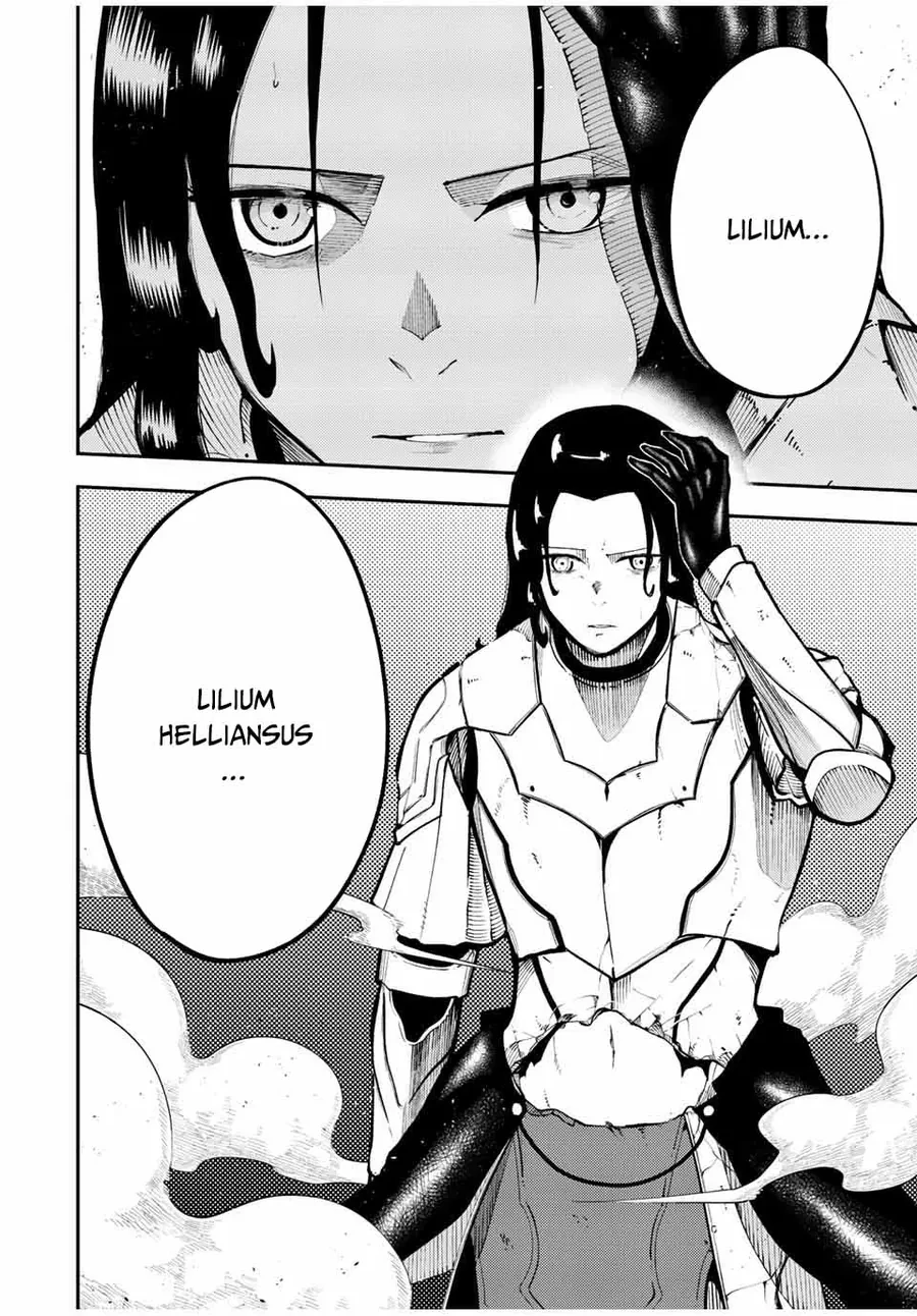 Cựu Hoàng Tử Mạnh Nhất Tái Sinh Thành Nô Lệ Chapter 107 - 13